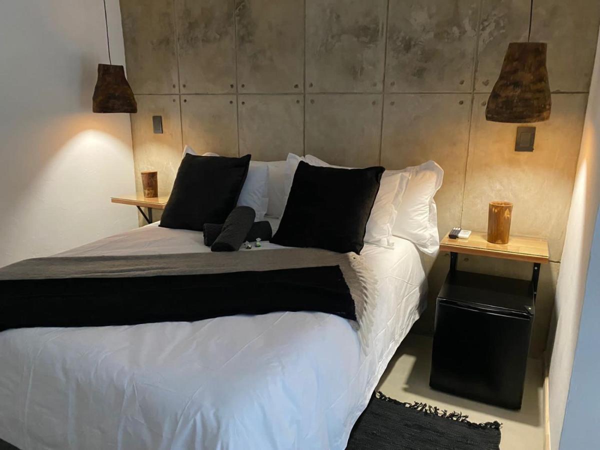 Luxury Upmarket Guesthouse 20 On 4Th Rustenburg Exterior foto